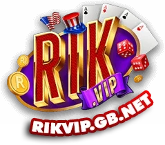 Rikvip